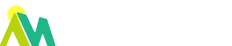 まちづくりプラットフォーム公式サイト